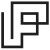 logo_512x512
