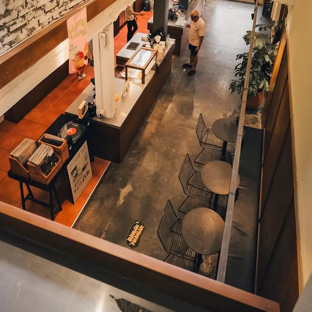 janjian_interior-1