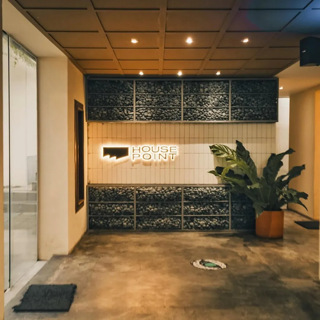 janjian_interior-6