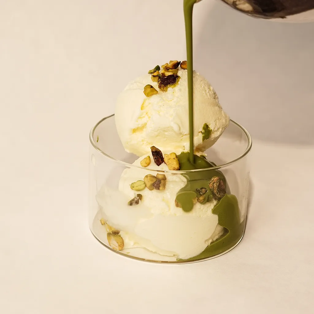 janjian_menu-drink-1