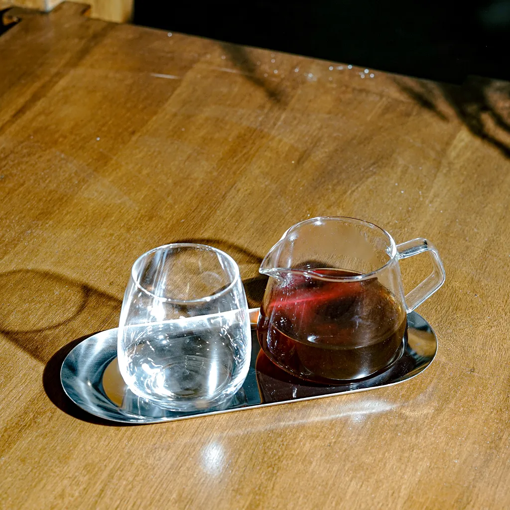 janjian_menu-drink-2