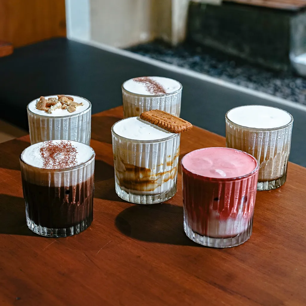 janjian_menu-drink-3