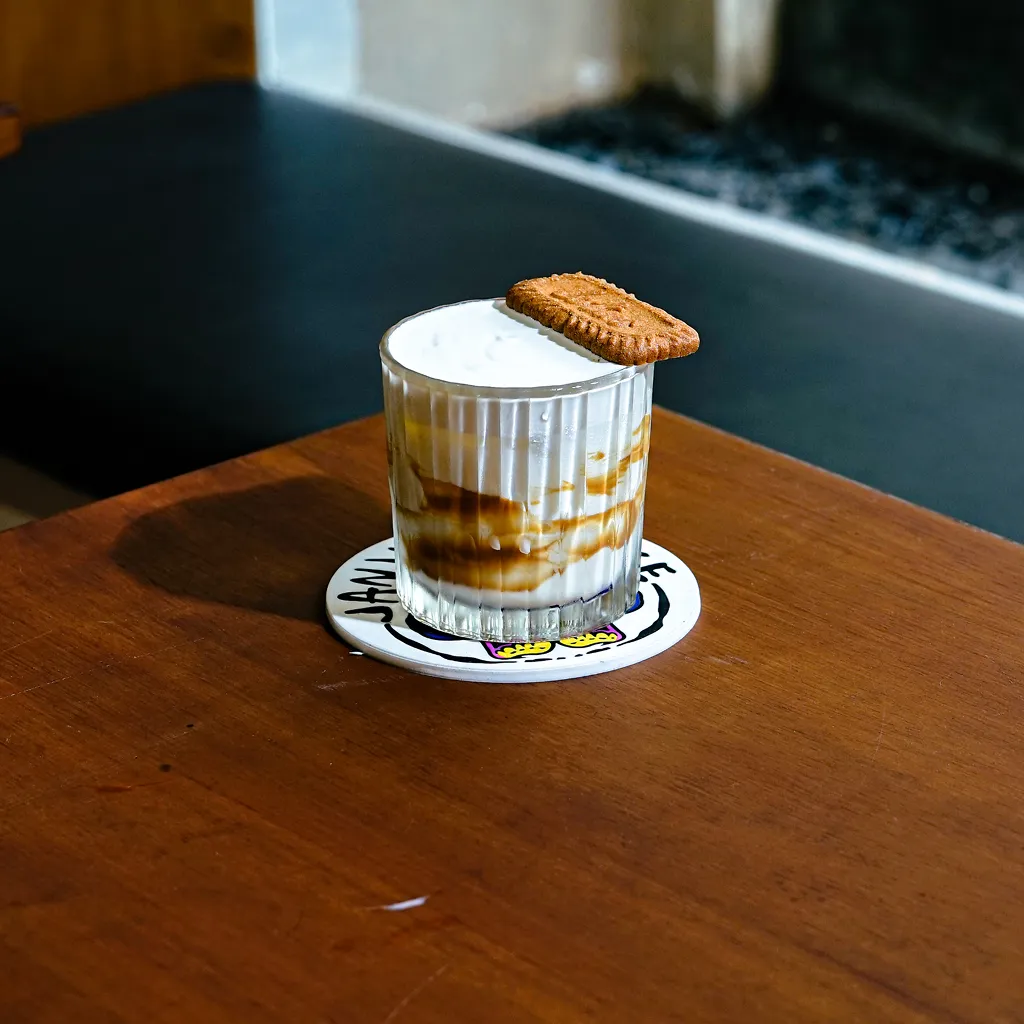 janjian_menu-drink-4