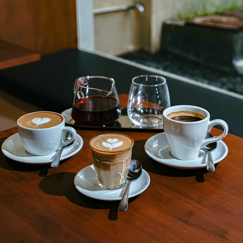 janjian_menu-drink-5