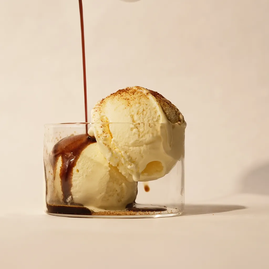 janjian_menu-drink-6