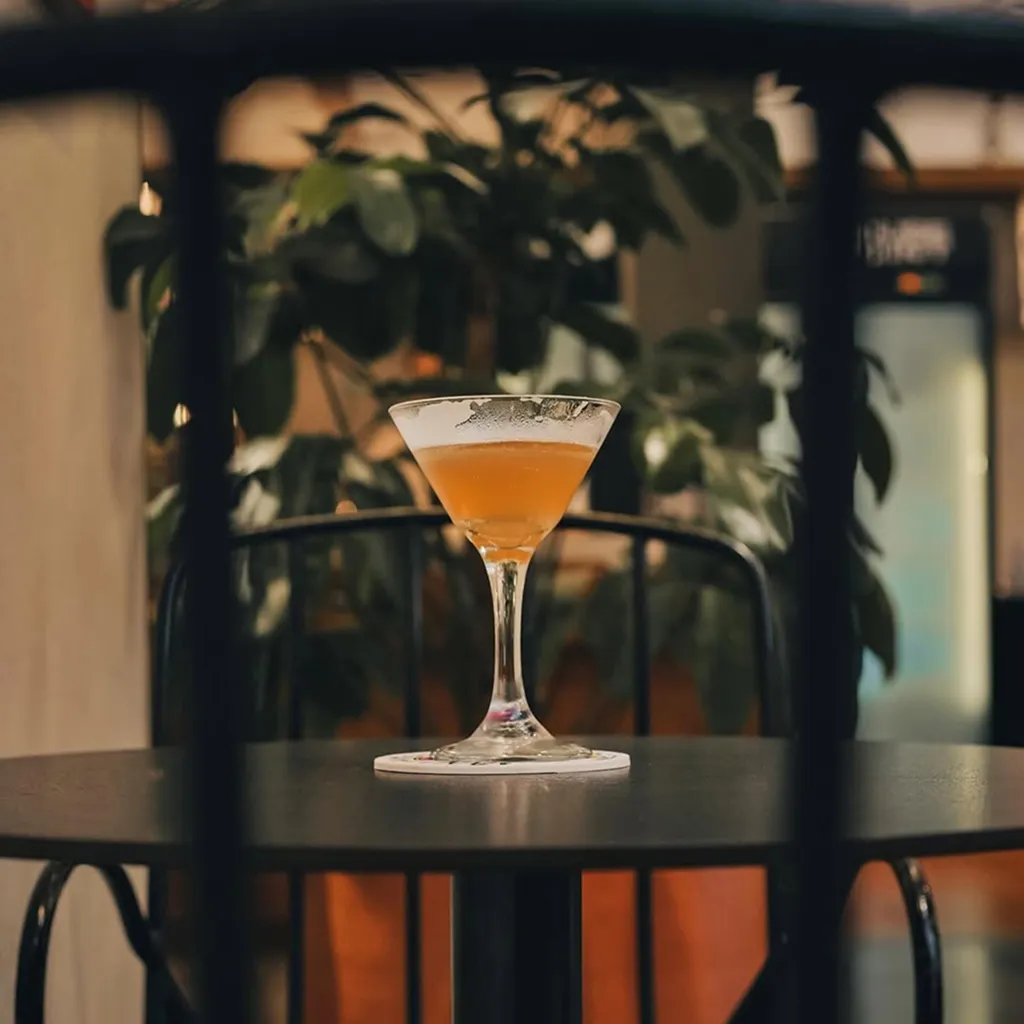 janjian_menu-drink-7