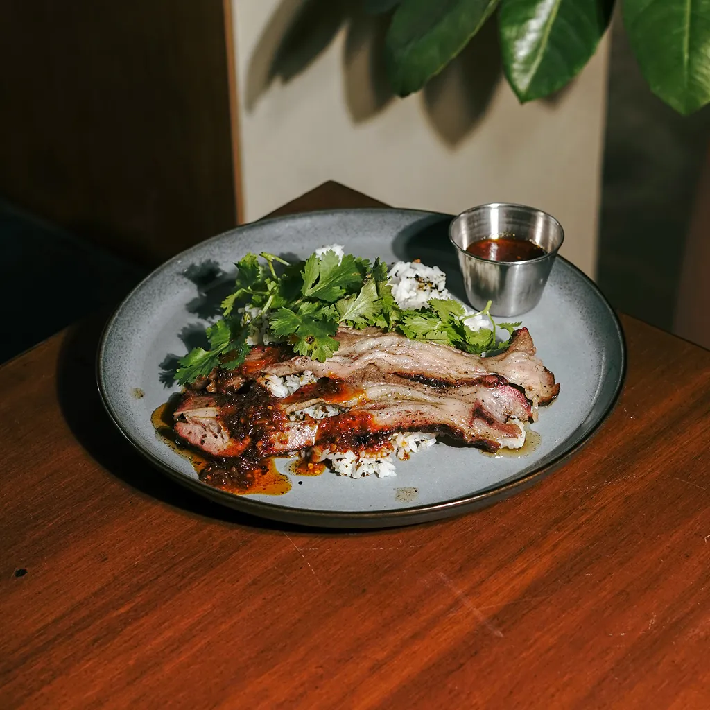 janjian_menu-food-1