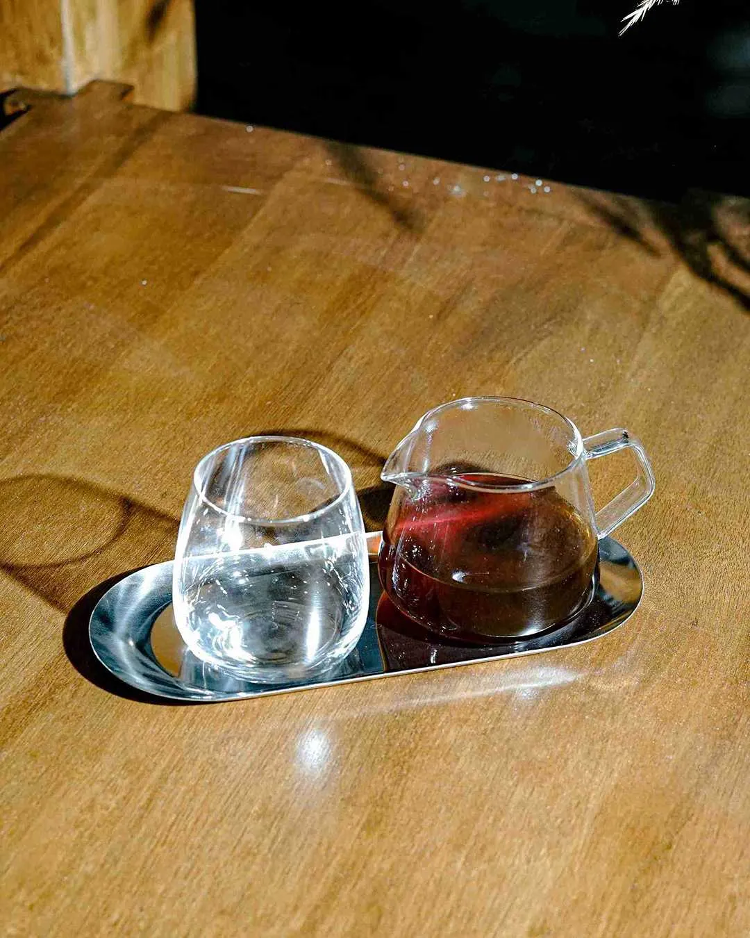 menu-coffee-americano