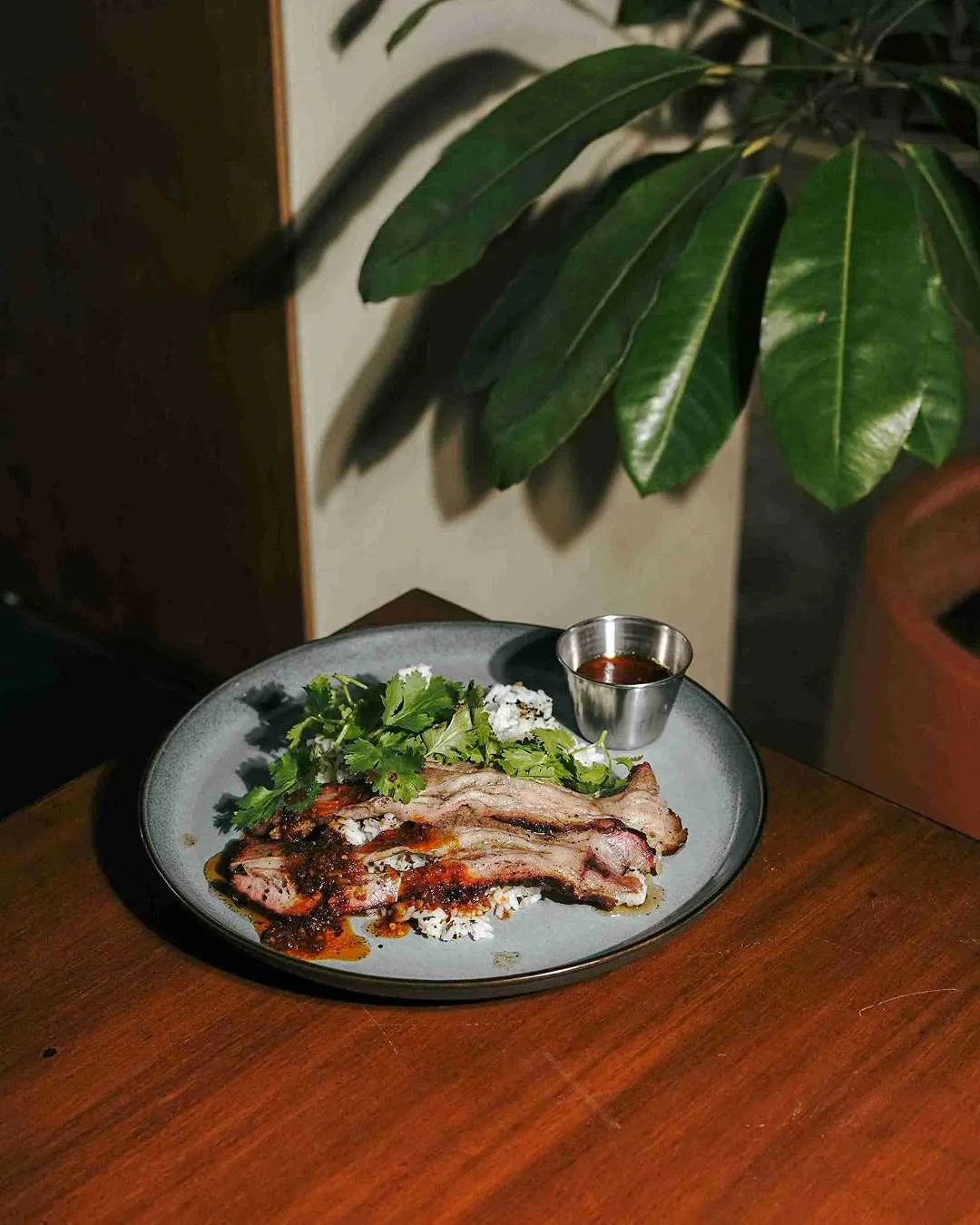 menu-plated-food