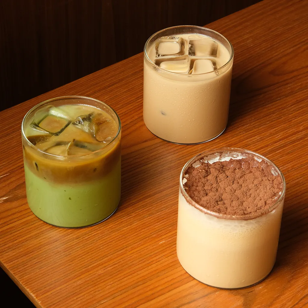 prompt_menu-drink-1