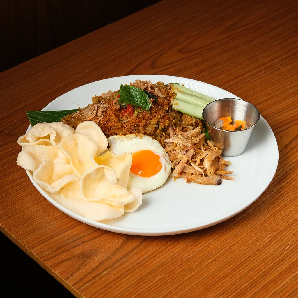 prompt_menu-food-1