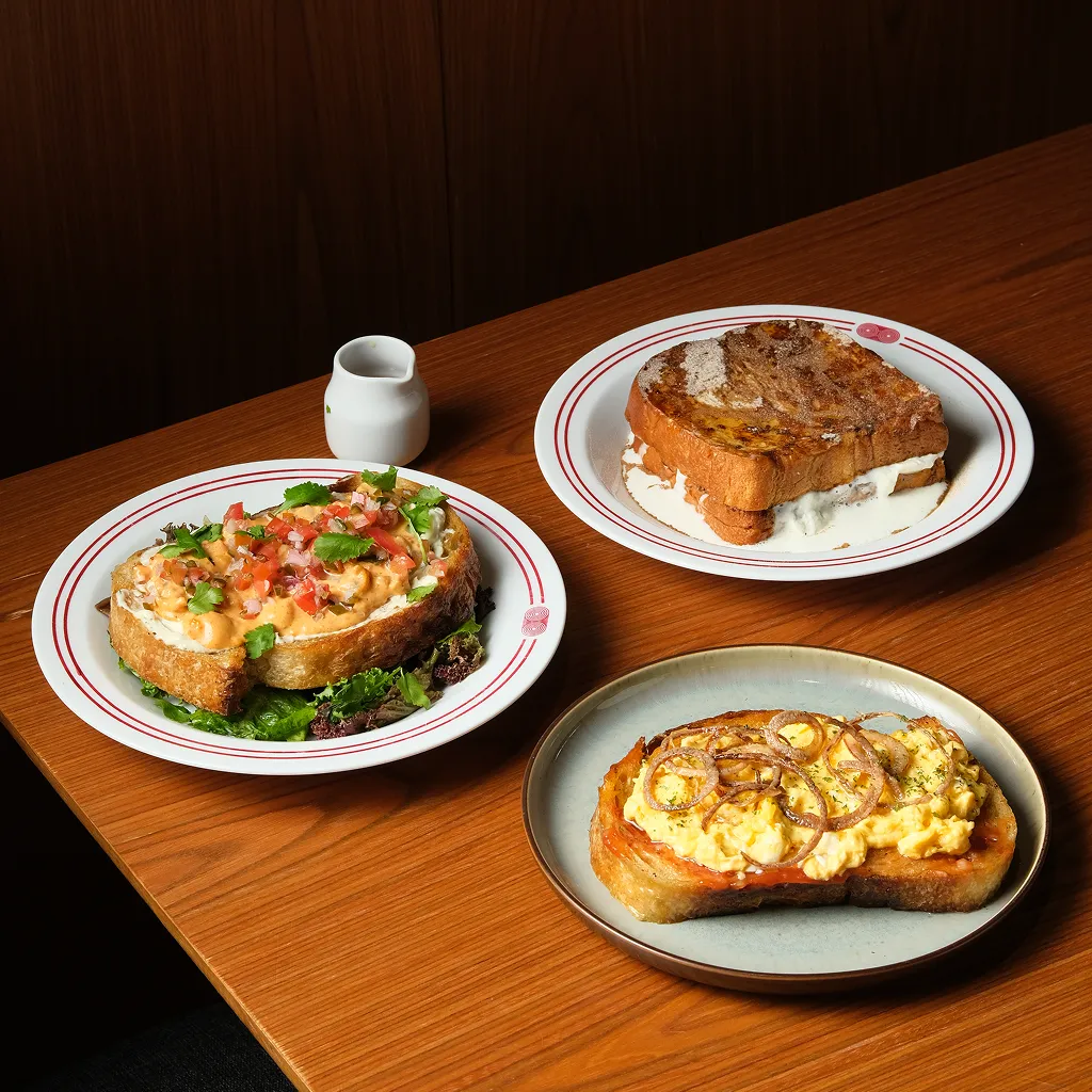 prompt_menu-food-10