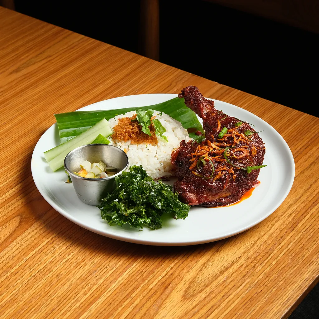 prompt_menu-food-2