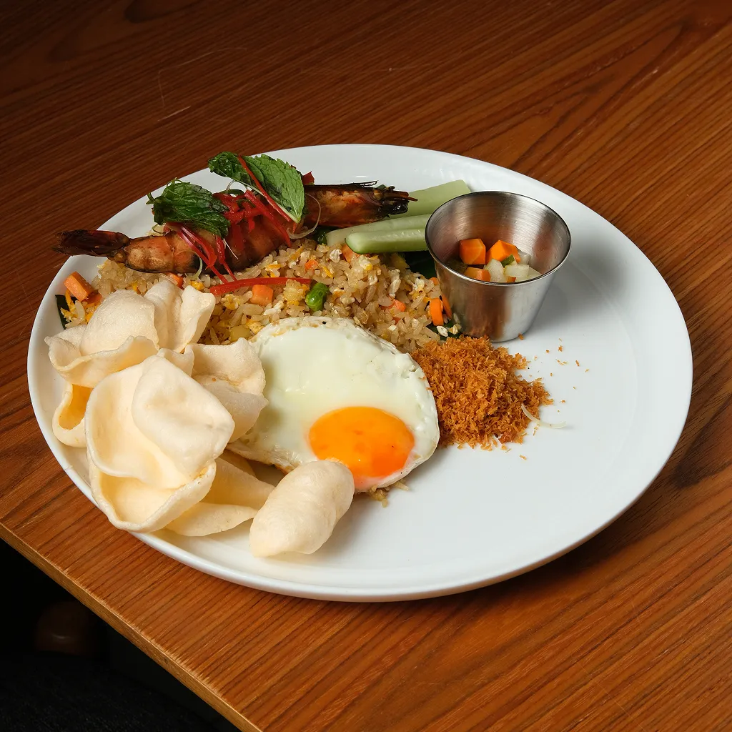 prompt_menu-food-3