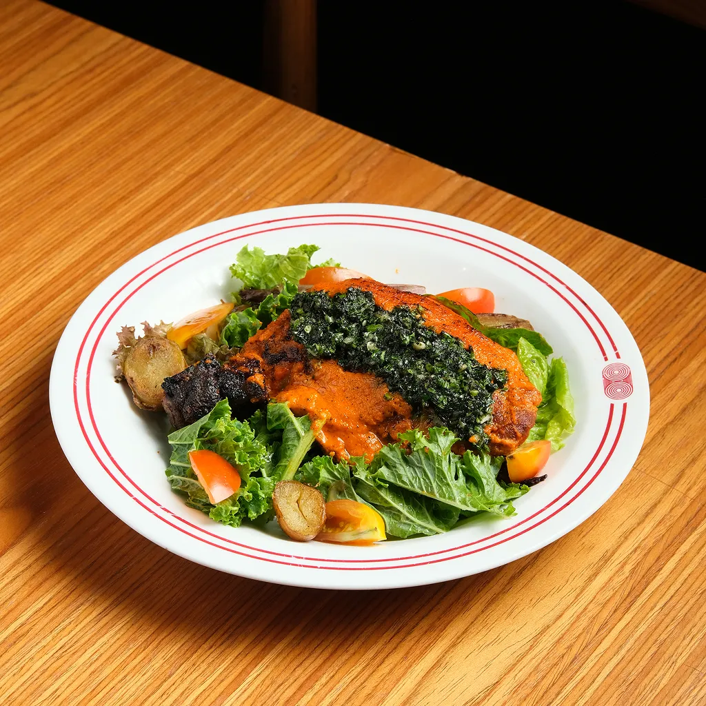 prompt_menu-food-4