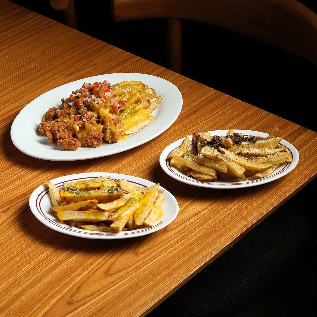 prompt_menu-food-5
