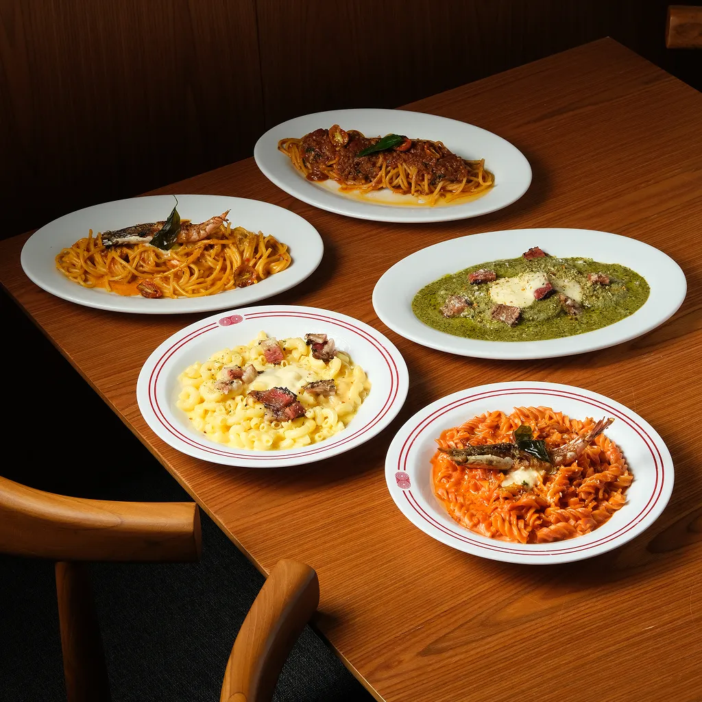 prompt_menu-food-6