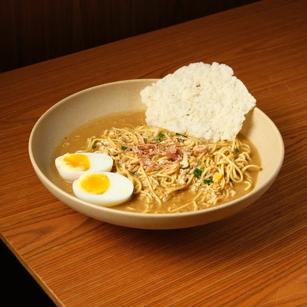 prompt_menu-food-7