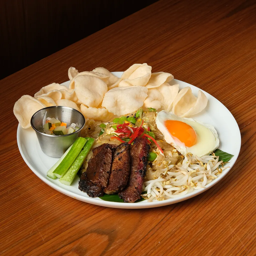 prompt_menu-food-8