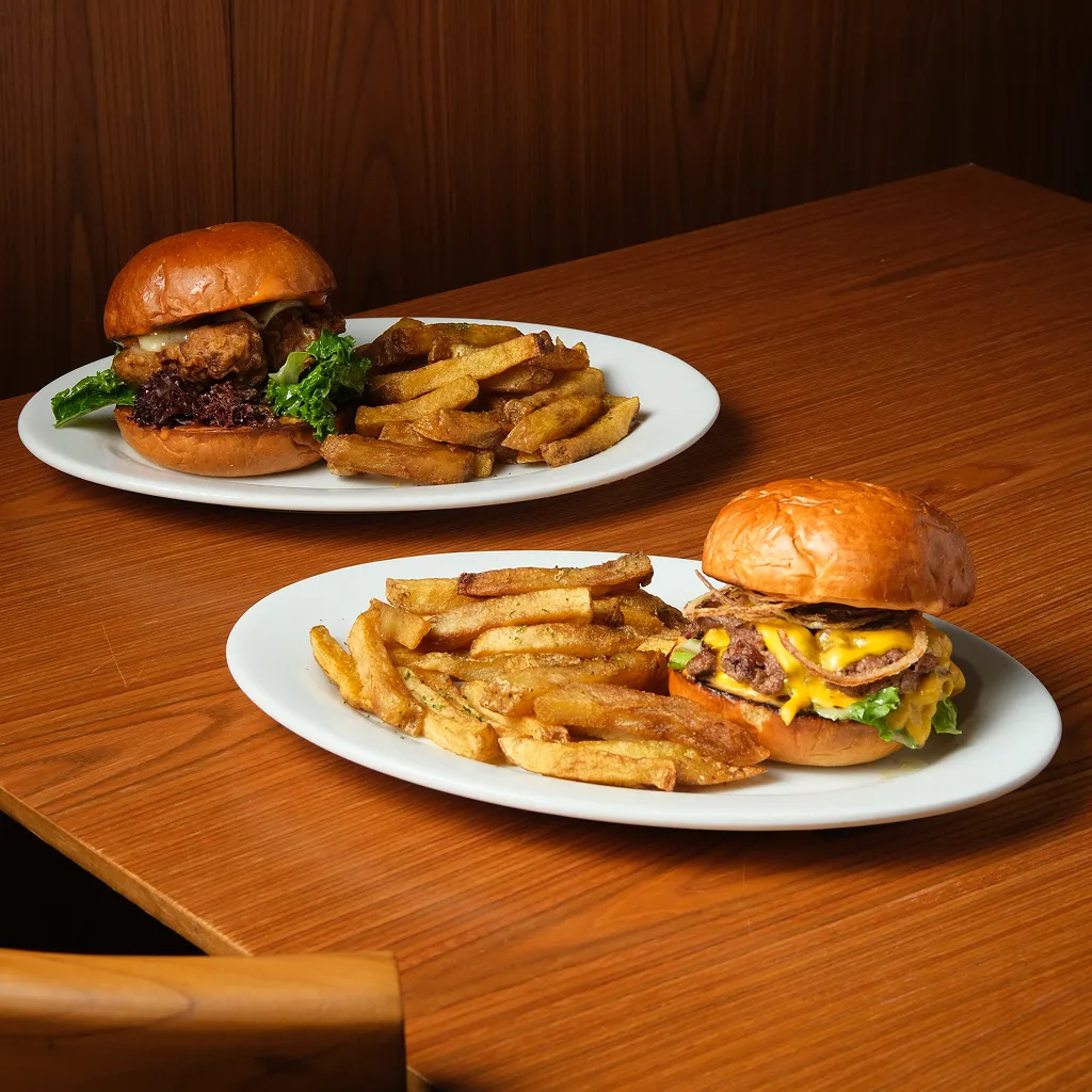 prompt_menu-food-9